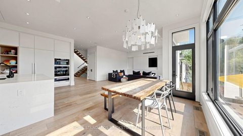 Photo 8 at 10 Alonzo Road, Willowdale West, Toronto