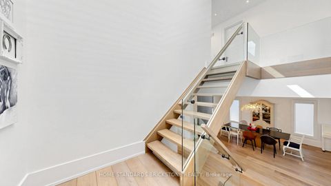 Photo 16 at 10 Alonzo Road, Willowdale West, Toronto
