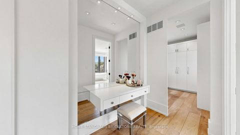 Photo 19 at 10 Alonzo Road, Willowdale West, Toronto