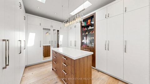 Photo 20 at 10 Alonzo Road, Willowdale West, Toronto