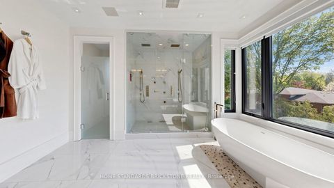 Photo 22 at 10 Alonzo Road, Willowdale West, Toronto