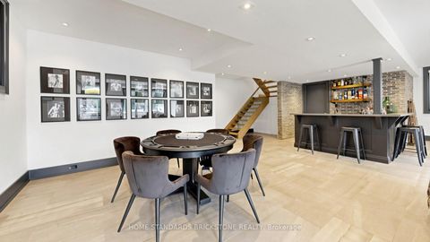 Photo 28 at 10 Alonzo Road, Willowdale West, Toronto