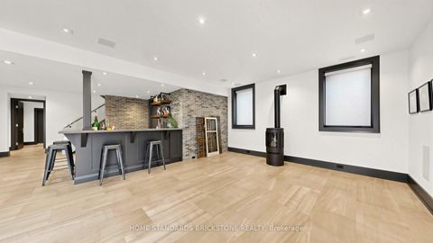 Photo 29 at 10 Alonzo Road, Willowdale West, Toronto