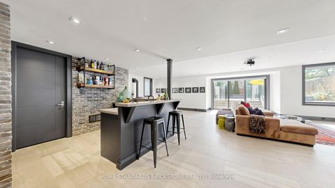 Photo 30 at 10 Alonzo Road, Willowdale West, Toronto