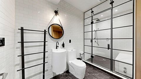 Photo 31 at 10 Alonzo Road, Willowdale West, Toronto