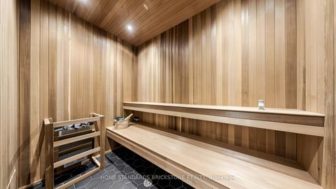 Photo 32 at 10 Alonzo Road, Willowdale West, Toronto
