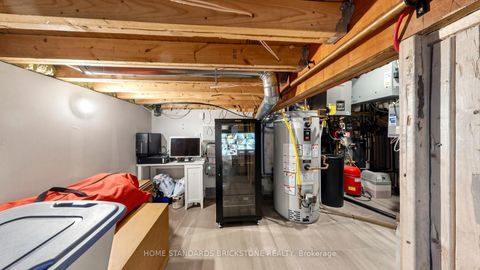 Photo 33 at 10 Alonzo Road, Willowdale West, Toronto