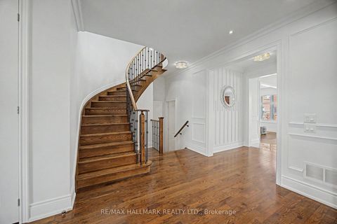 Photo 3 at 32 West Coast Trail, Nobleton, King