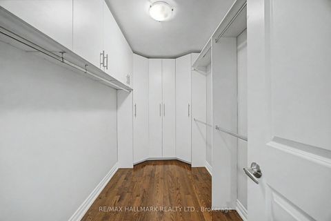Photo 15 at 32 West Coast Trail, Nobleton, King