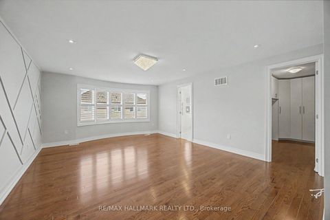 Photo 16 at 32 West Coast Trail, Nobleton, King