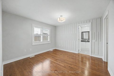 Photo 18 at 32 West Coast Trail, Nobleton, King