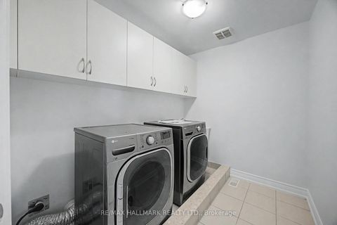 Photo 19 at 32 West Coast Trail, Nobleton, King