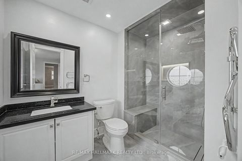 Photo 20 at 32 West Coast Trail, Nobleton, King