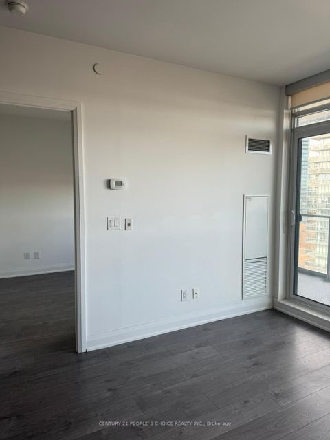 Photo 5 at 1206 - 36 Park Lawn Road, Mimico, Toronto