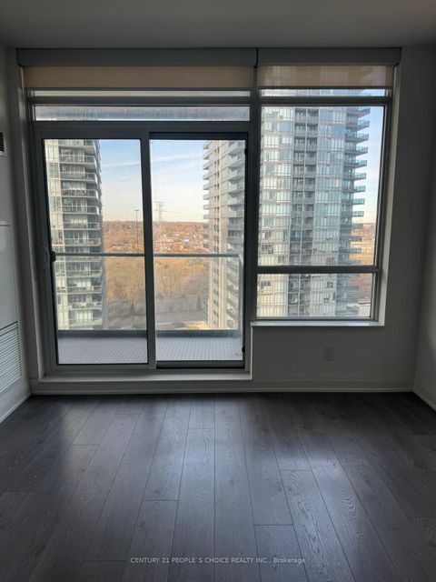 Photo 6 at 1206 - 36 Park Lawn Road, Mimico, Toronto