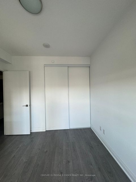 Photo 8 at 1206 - 36 Park Lawn Road, Mimico, Toronto