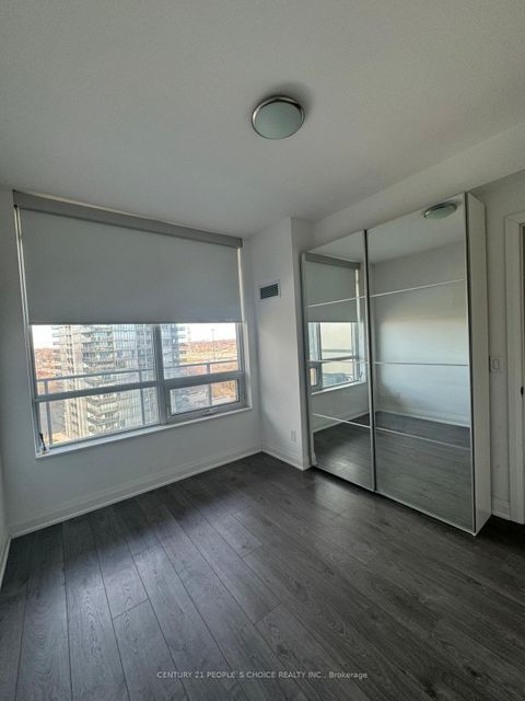 Photo 9 at 1206 - 36 Park Lawn Road, Mimico, Toronto
