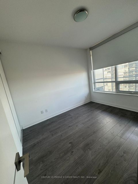 Photo 10 at 1206 - 36 Park Lawn Road, Mimico, Toronto