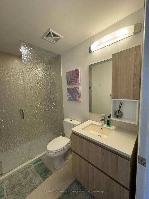 Photo 12 at 1206 - 36 Park Lawn Road, Mimico, Toronto