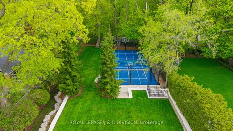 Photo 5 at 24 Glenview Avenue, Lawrence Park South, Toronto
