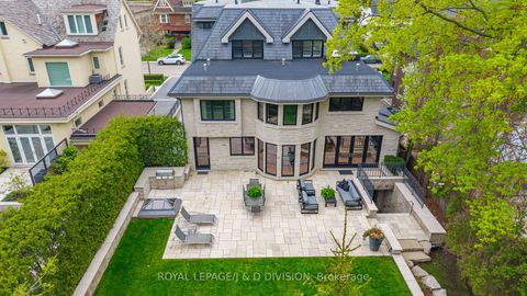Photo 6 at 24 Glenview Avenue, Lawrence Park South, Toronto