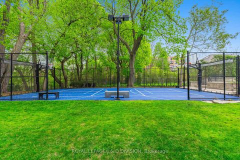 Photo 9 at 24 Glenview Avenue, Lawrence Park South, Toronto