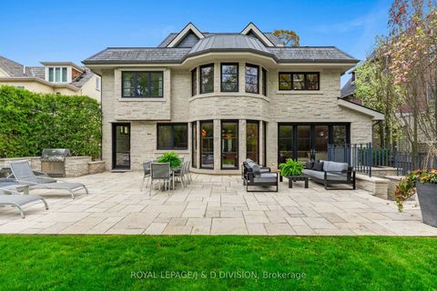 Photo 10 at 24 Glenview Avenue, Lawrence Park South, Toronto