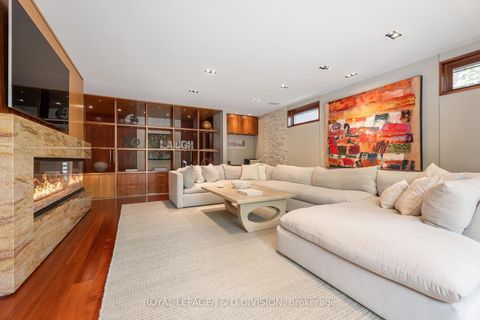Photo 12 at 24 Glenview Avenue, Lawrence Park South, Toronto