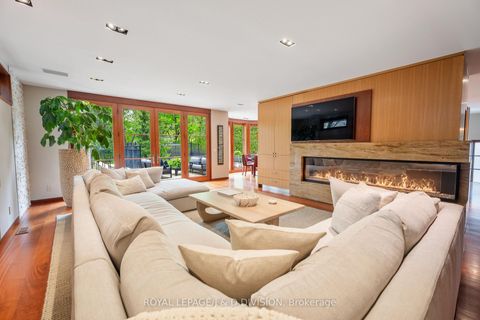 Photo 14 at 24 Glenview Avenue, Lawrence Park South, Toronto