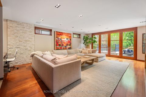 Photo 15 at 24 Glenview Avenue, Lawrence Park South, Toronto
