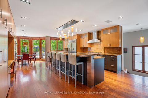 Photo 16 at 24 Glenview Avenue, Lawrence Park South, Toronto