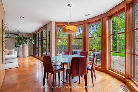 Photo 17 at 24 Glenview Avenue, Lawrence Park South, Toronto