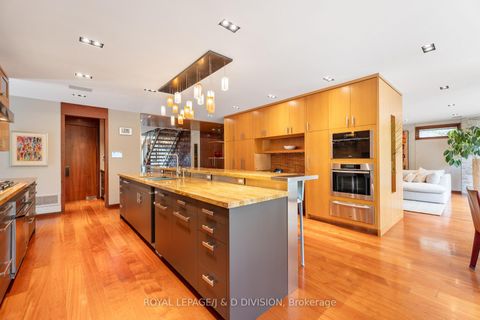 Photo 18 at 24 Glenview Avenue, Lawrence Park South, Toronto