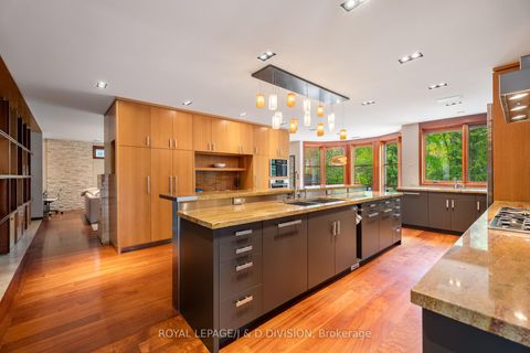 Photo 19 at 24 Glenview Avenue, Lawrence Park South, Toronto