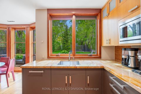 Photo 20 at 24 Glenview Avenue, Lawrence Park South, Toronto