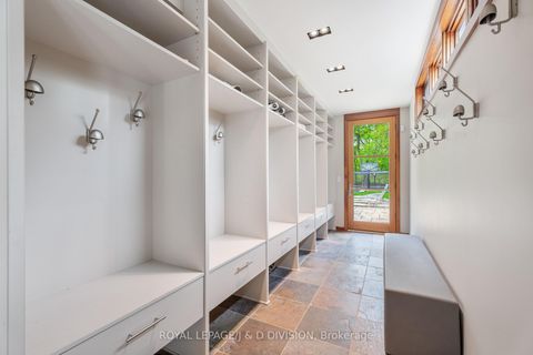 Photo 21 at 24 Glenview Avenue, Lawrence Park South, Toronto