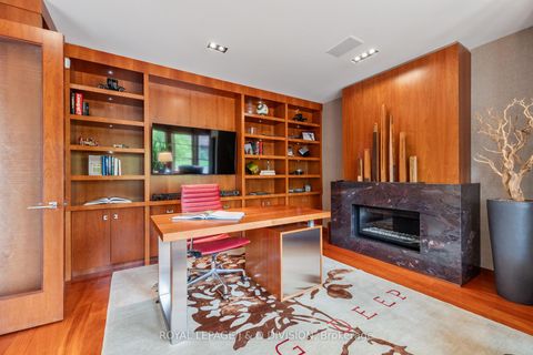 Photo 22 at 24 Glenview Avenue, Lawrence Park South, Toronto