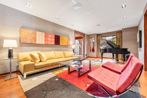 Photo 23 at 24 Glenview Avenue, Lawrence Park South, Toronto