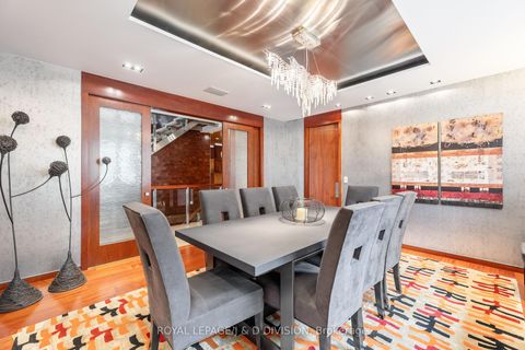 Photo 24 at 24 Glenview Avenue, Lawrence Park South, Toronto