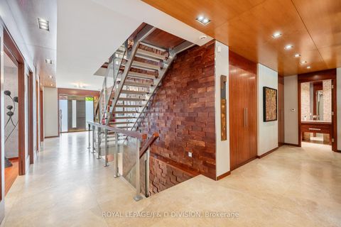 Photo 25 at 24 Glenview Avenue, Lawrence Park South, Toronto