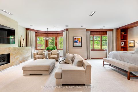 Photo 26 at 24 Glenview Avenue, Lawrence Park South, Toronto