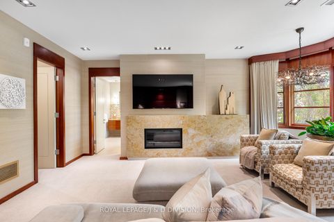 Photo 28 at 24 Glenview Avenue, Lawrence Park South, Toronto