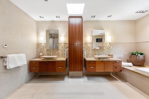 Photo 29 at 24 Glenview Avenue, Lawrence Park South, Toronto