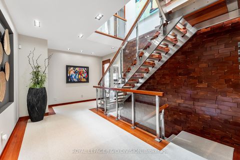 Photo 30 at 24 Glenview Avenue, Lawrence Park South, Toronto