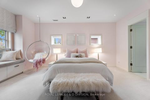 Photo 32 at 24 Glenview Avenue, Lawrence Park South, Toronto