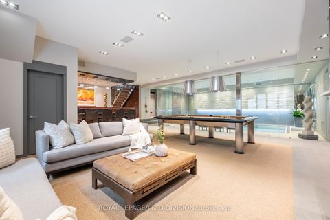 Photo 37 at 24 Glenview Avenue, Lawrence Park South, Toronto