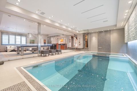 Photo 38 at 24 Glenview Avenue, Lawrence Park South, Toronto