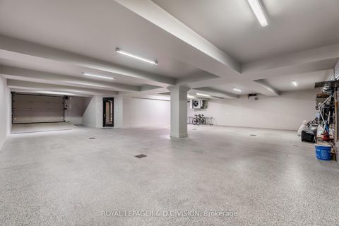Photo 40 at 24 Glenview Avenue, Lawrence Park South, Toronto