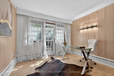 Photo 10 at 603 Spadina Road, Forest Hill South, Toronto