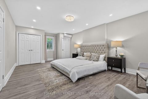 Photo 17 at 603 Spadina Road, Forest Hill South, Toronto